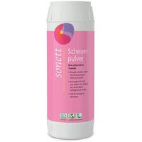 Sonett Scheuerpulver 450 g