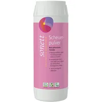 Sonett Scheuerpulver 450 g