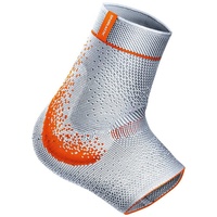Sporlastic Malleo-Hit Supreme Sprunggelenkbandage 1 St