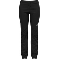 Odlo Damen, Langlaufhose, Engvik L