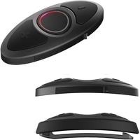 Sena RC3 Fernbedienung für Bluetooth-Kommunikationssysteme