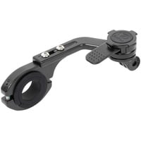 Zéfal ZEFAL Z Handlebar Mount Smartphone- und Fahrradkamerahalterung und