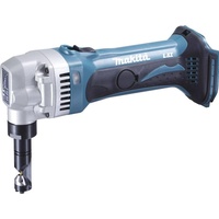Makita Akku-Knabber DJN161Z