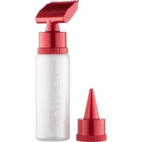 Goldwell Elumen Applikatorkamm + Tülle + Flasche Zubehörpaket