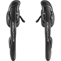 CAMPAGNOLO Centaur Power Shift Schaltunge, schwarz, Einheitsgröße