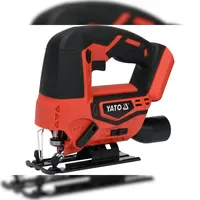Yato YT-82823 ohne Akku