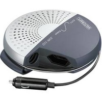 VOLTCRAFT Wechselrichter SW-100 12V 100 W 12 V/DC -