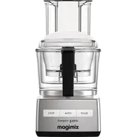Magimix Compact 3200 XL