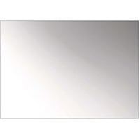 Hewi 950.01.12202 Kristallglasspiegel,