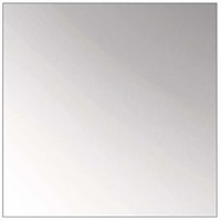 Hewi 950.01.12200 Kristallglasspiegel,