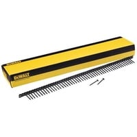 DeWalt DWF4000250