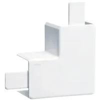 Hager Tehalit Flachwinkel zu LF/LFF 20x33mm vw LFF2003559016