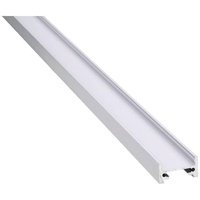 BARTHELME GARliano Aluprofil LED-Profil