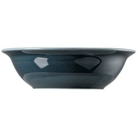 Thomas Trend Colour night blue (11400-401920-10580)