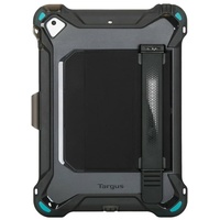 Targus SafePort Schutzhülle für iPad 10.2 grau
