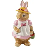 Villeroy & Boch Anna, groß Bunny Tales Länge 10,5
