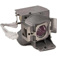 CoreParts Ml12459 (LightRaise 60wi), Beamerlampe