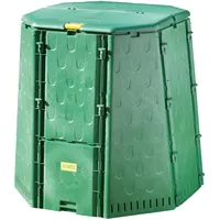 Juwel AEROQUICK 890 XXL