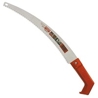 BAHCO Hand 340-6T