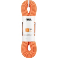 Petzl Volta Guide 9.0 Mm Einfachseil 60 m