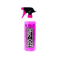 Muc-Off Muc Off Bike Cleaner 1l
