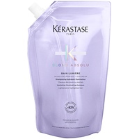 Kérastase Blond Absolu Bain Lumière Nachfüllpack 500 ml