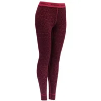 Devold Duo Active Merino 205 Baselayer-hose - Port XL