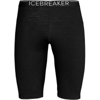 Icebreaker 200 Oasis Unterhose (Größe XXL,