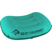 Sea to Summit Aeros Ultralight Pillow Regular Sea Foam