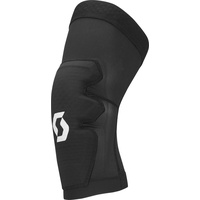 Scott Mission Evo black - M