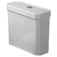 Duravit 1930 Spülkasten 0872200005,