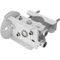 UBIQUITI networks Ubiquiti Antennen-Präzisionshalterung (60G-PM)