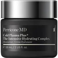 Perricone Md Cold Plasma Plus+ The Intensive Hydrating Complex