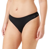 Odlo Active F-dry Light Eco Base Slip - Black