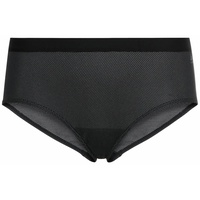 Odlo Active F-dry Light Eco black XXL