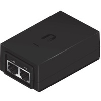 UBIQUITI networks Ubiquiti PoE Injektor