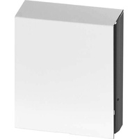 Maico Außenabdeckung PP 45 AW