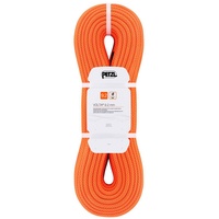 Petzl Volta 9.2 Mm Orange 100 m