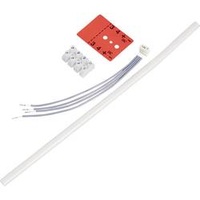 Stiebel Eltron 238917