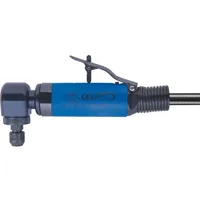 Pferd tools PFERD PWSA 4/200 HV 20.000 RPM/300 Watt