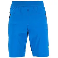Karpos Tre Cime Bermuda Kurze Hose - Indigo Bunting