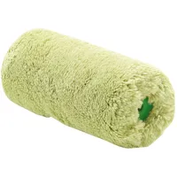 Nölle Profi Brush Nölle Farbwalze Fassaden 25 cm