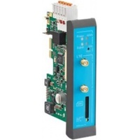 INSYS icom MRcard PL LTE-Einsteckkarte Mobilfunk internationale Frequenzen