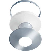 ESYLUX EP10425936 Abdeckblende Abdeck-Set-C360/8