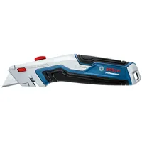 Bosch Professional 1600A01V3H Universalmesser 62x19 mm