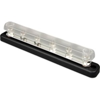 Victron Energy Busbar 150A Cover,