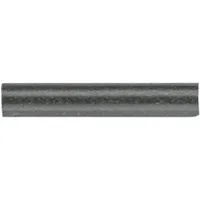 Gedore KB 2175 Sicherungsstift Ø 5 mm