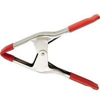 Bessey Federzwinge XM5EU Spann-Weite (max.):50mm Ausladungs-Maße:57mm