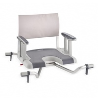 Invacare Aquatec® Sorrento Badewannen-Drehsitz