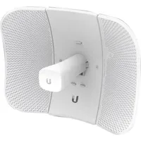 UBIQUITI networks Ubiquiti LiteBeam AC Gen2 LBE-5AC-GEN2